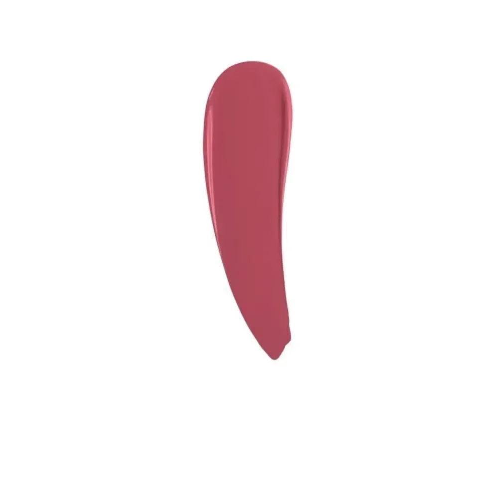 Jeffree Star nib jeffree